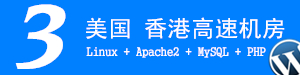 ﹖鍞⁽偧兿�